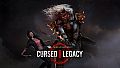 Dead by Daylight: Cursed Legacy Chapter