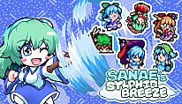 Kup SANAE's Sylphid Breeze na PC