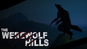 The Werewolf Hills