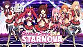 Shining Song Starnova - 18+ Adult Only Content