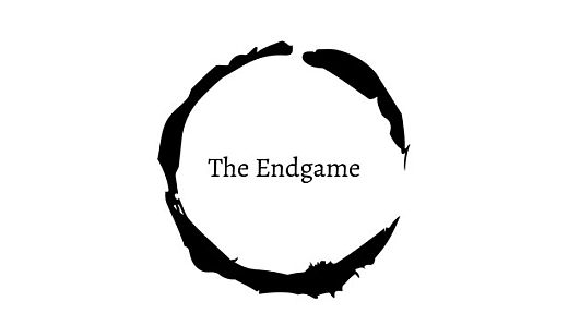 The Endgame