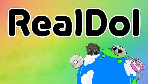 Buy RealDol