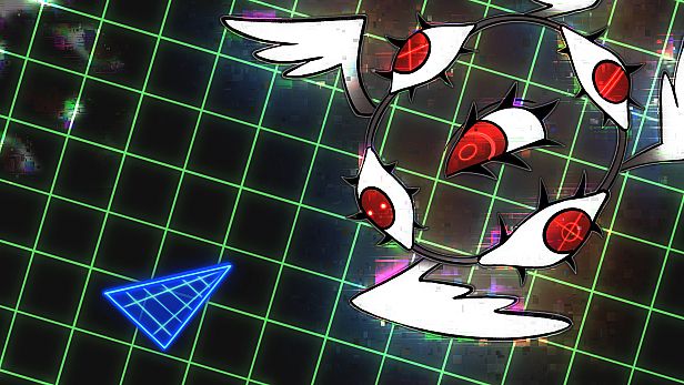 Buy Apocryphoid (Windows)