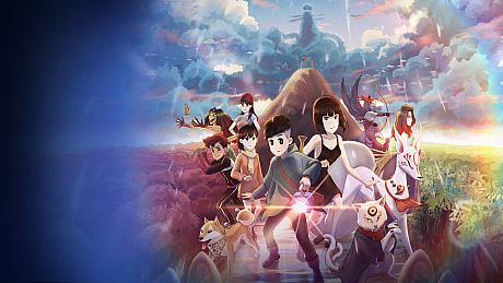 Last Time I Saw You Game