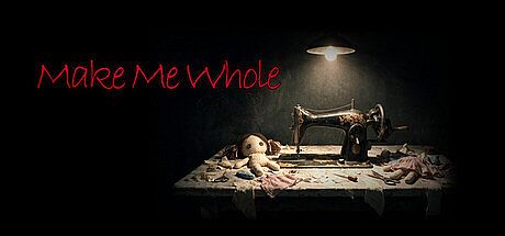 Make Me Whole Game
