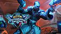 Minion Masters - Outlandish Operations