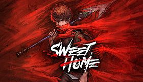 Sweet Home