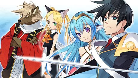 Legend of Ixtona Game