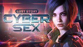Cybersex: Lust Story