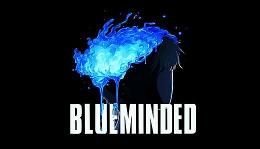 BlueMinded
