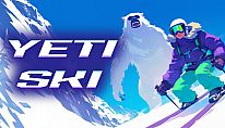 Yeti Ski für PC kaufen