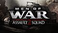 Men of War: Assault Squad 2