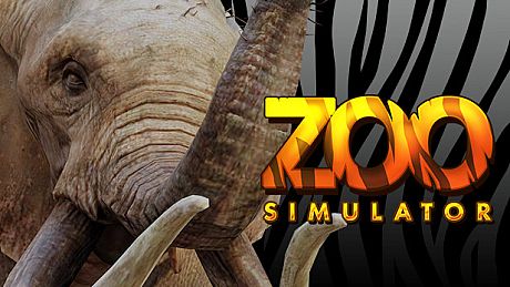 Zoo Simulator Game