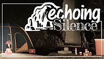 Echoing Silence für PC kaufen