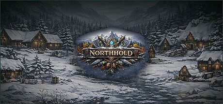 NorthHold Game