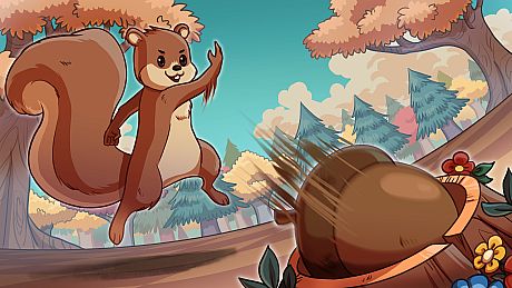 Chippy´s Stash Xbox Bundle Bundle