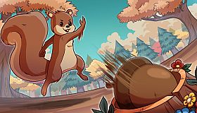 Chippy´s Stash Xbox + Windows Bundle