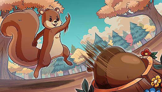 Chippy´s Stash Xbox + Windows Bundle