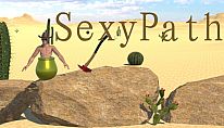 Acheter Sexypath PC