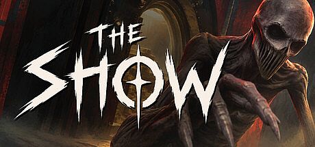THE SHOW