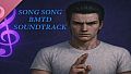 Song Song: BMTĐ-Soundtrack