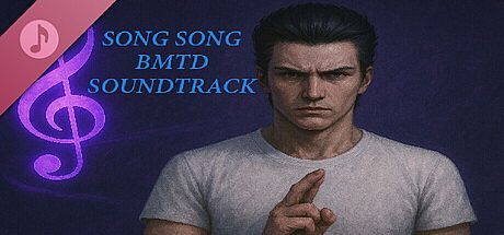 Song Song: BMTĐ-Soundtrack DLC