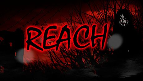 Reach Game