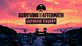 Surviving the Aftermath - Ultimate Colony