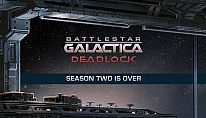 Kup Battlestar Galactica Deadlock na PC