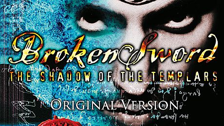 Broken Sword 1: Original Version DLC