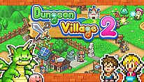 Acheter Dungeon Village 2 PC