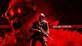 Killing Floor 3 Deluxe Edition