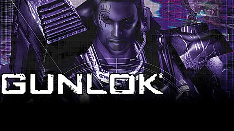 Gunlok Game