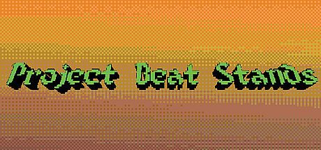 Project Beat Stands