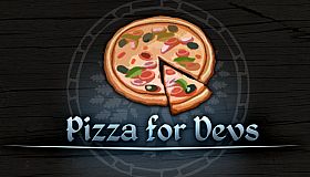 Pizza for Devs