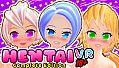 Hentai VR 18+ Complete Edition