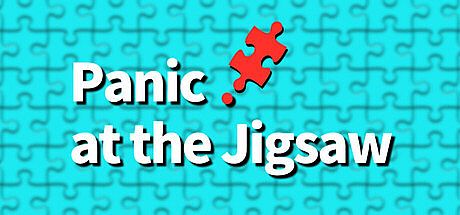 Panic! at the Jigsaw
