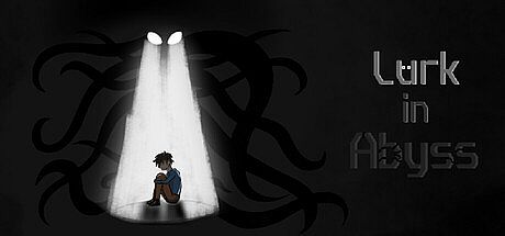 Lurk in Abyss Game
