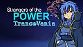 Strangers of Power - Trancevania