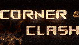Corner Clash