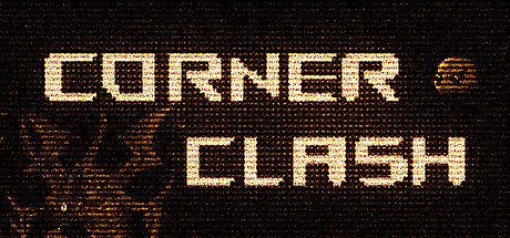 Corner Clash Game