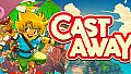 Castaway Soundtrack