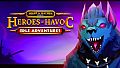 Heroes of Havoc: Idle Adventures - Founder's Pack