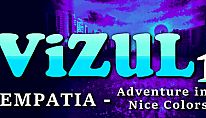 Kup VizuL 1: EMPATIA - Adventure in Nice Colors na PC