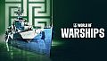 World of Warships — Huanghe Pack