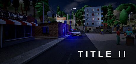 Title II