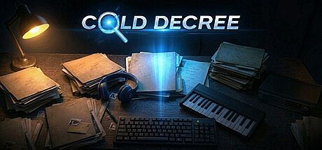 Cold Decree Game