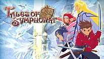 Tales of Symphonia für PC kaufen