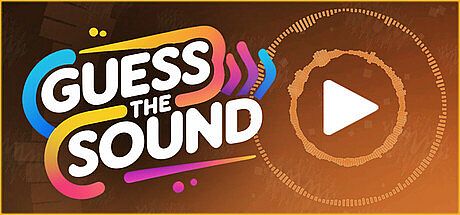 Guess The Sound