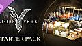 Legend of YMIR - Starter Pack